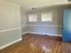 415 Chicago, Downers Grove, IL 60515