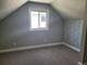 415 Chicago, Downers Grove, IL 60515