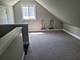 415 Chicago, Downers Grove, IL 60515