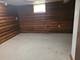 415 Chicago, Downers Grove, IL 60515