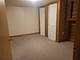 415 Chicago, Downers Grove, IL 60515