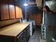 415 Chicago, Downers Grove, IL 60515