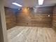 415 Chicago, Downers Grove, IL 60515