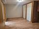 415 Chicago, Downers Grove, IL 60515