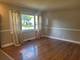 415 Chicago, Downers Grove, IL 60515