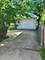 415 Chicago, Downers Grove, IL 60515