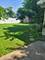 415 Chicago, Downers Grove, IL 60515