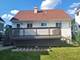 415 Chicago, Downers Grove, IL 60515