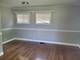 415 Chicago, Downers Grove, IL 60515