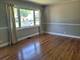 415 Chicago, Downers Grove, IL 60515