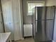 415 Chicago, Downers Grove, IL 60515