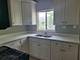 415 Chicago, Downers Grove, IL 60515