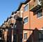 2102 S China Unit C, Chicago, IL 60616