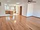 2102 S China Unit C, Chicago, IL 60616