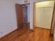 2102 S China Unit C, Chicago, IL 60616