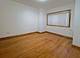 2102 S China Unit C, Chicago, IL 60616