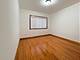 2102 S China Unit C, Chicago, IL 60616