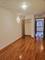 2102 S China Unit C, Chicago, IL 60616