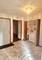 2102 S China Unit C, Chicago, IL 60616