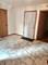 2102 S China Unit C, Chicago, IL 60616