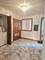 2102 S China Unit C, Chicago, IL 60616