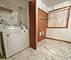 2102 S China Unit C, Chicago, IL 60616