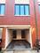 2102 S China Unit C, Chicago, IL 60616