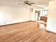 2102 S China Unit C, Chicago, IL 60616