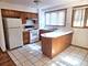 2102 S China Unit C, Chicago, IL 60616