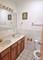 2102 S China Unit C, Chicago, IL 60616