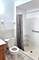 2102 S China Unit C, Chicago, IL 60616