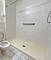 2102 S China Unit C, Chicago, IL 60616
