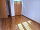2102 S China Unit C, Chicago, IL 60616