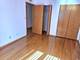 2102 S China Unit C, Chicago, IL 60616