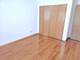 2102 S China Unit C, Chicago, IL 60616