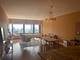 175 E Delaware Unit 7010, Chicago, IL 60611