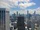 175 E Delaware Unit 7010, Chicago, IL 60611