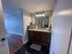 175 E Delaware Unit 7010, Chicago, IL 60611