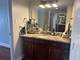 175 E Delaware Unit 7010, Chicago, IL 60611