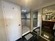 175 E Delaware Unit 7010, Chicago, IL 60611