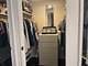 175 E Delaware Unit 7010, Chicago, IL 60611