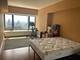 175 E Delaware Unit 7010, Chicago, IL 60611