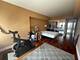 175 E Delaware Unit 7010, Chicago, IL 60611