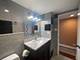 175 E Delaware Unit 7010, Chicago, IL 60611
