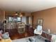 175 E Delaware Unit 7010, Chicago, IL 60611