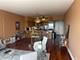 175 E Delaware Unit 7010, Chicago, IL 60611