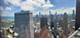 175 E Delaware Unit 7010, Chicago, IL 60611