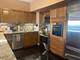 175 E Delaware Unit 7010, Chicago, IL 60611