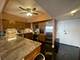 175 E Delaware Unit 7010, Chicago, IL 60611