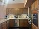 175 E Delaware Unit 7010, Chicago, IL 60611